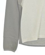 THE NORTH FACE（ザノースフェイス）Tシャツ・カットソー グレー サイズ:M メンズ/2200728619852