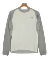 THE NORTH FACE Tシャツ・カットソー