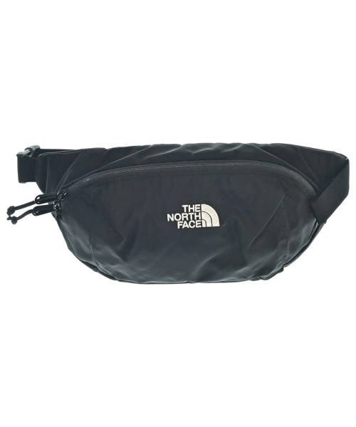 THE NORTH FACE(ザノースフェイス)のショルダーバッグ サイズ:- 6,600円