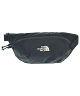 THE NORTH FACE（ザノースフェイス）ショルダーバッグ 黒 サイズ:- メンズ/2200728619920