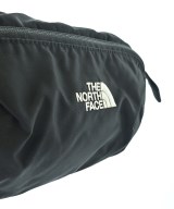 THE NORTH FACE（ザノースフェイス）ショルダーバッグ 黒 サイズ:- メンズ/2200728619920