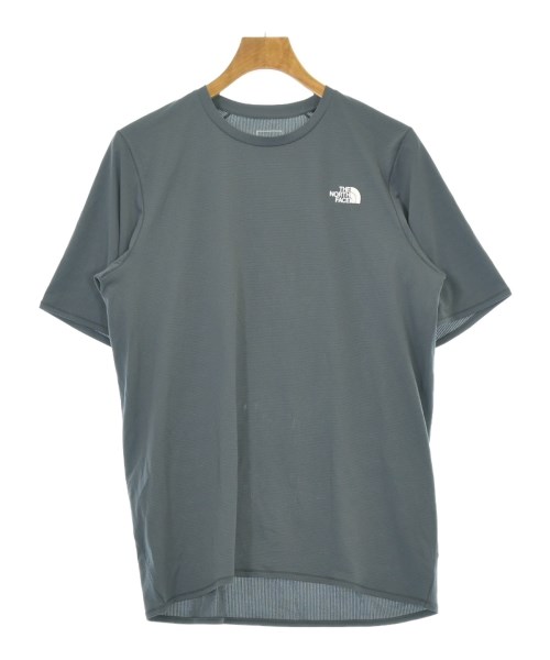 THE NORTH FACE(ザノースフェイス)のTシャツ・カットソー サイズ:L 4,400円
