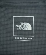 THE NORTH FACE（ザノースフェイス）Tシャツ・カットソー グレー サイズ:L メンズ/2200729570077