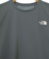 THE NORTH FACE（ザノースフェイス）Tシャツ・カットソー グレー サイズ:L メンズ/2200729570077