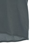 THE NORTH FACE（ザノースフェイス）Tシャツ・カットソー グレー サイズ:L メンズ/2200729570077