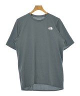THE NORTH FACE Tシャツ・カットソー
