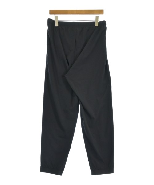 THE NORTH FACE（ザノースフェイス）その他 黒 サイズ:XL メンズ/2200729570190