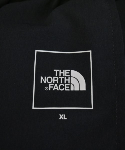 THE NORTH FACE（ザノースフェイス）その他 黒 サイズ:XL メンズ/2200729570190