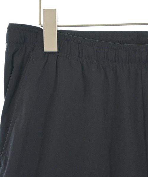 THE NORTH FACE（ザノースフェイス）その他 黒 サイズ:XL メンズ/2200729570190