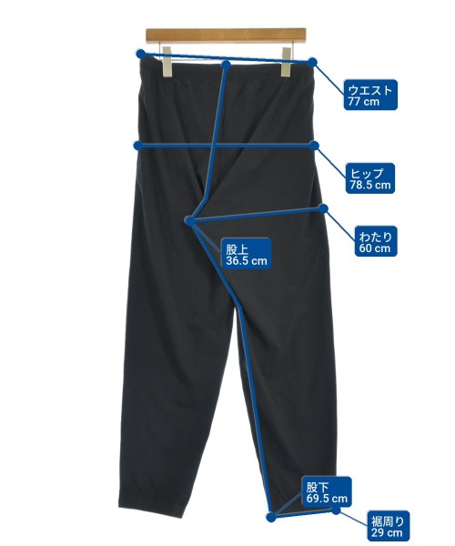 THE NORTH FACE（ザノースフェイス）その他 黒 サイズ:XL メンズ/2200729570190