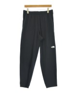 THE NORTH FACE（ザノースフェイス）その他 黒 サイズ:XL メンズ/2200729570190