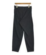 THE NORTH FACE（ザノースフェイス）その他 黒 サイズ:XL メンズ/2200729570190