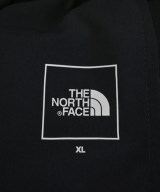 THE NORTH FACE（ザノースフェイス）その他 黒 サイズ:XL メンズ/2200729570190