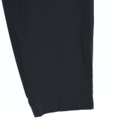THE NORTH FACE（ザノースフェイス）その他 黒 サイズ:XL メンズ/2200729570190