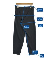THE NORTH FACE（ザノースフェイス）その他 黒 サイズ:XL メンズ/2200729570190
