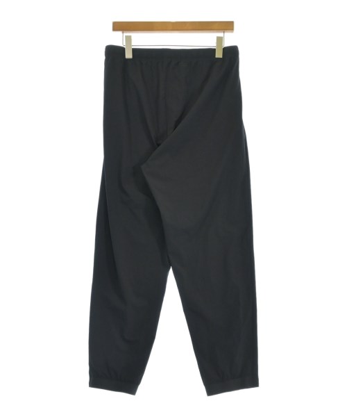 THE NORTH FACE（ザノースフェイス）その他 黒 サイズ:XL メンズ/2200729570206