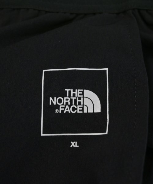 THE NORTH FACE（ザノースフェイス）その他 黒 サイズ:XL メンズ/2200729570206