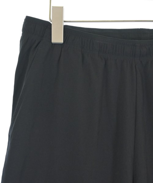 THE NORTH FACE（ザノースフェイス）その他 黒 サイズ:XL メンズ/2200729570206