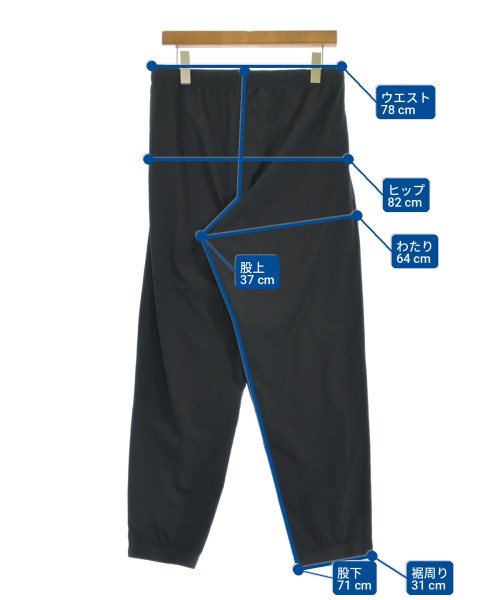 THE NORTH FACE（ザノースフェイス）その他 黒 サイズ:XL メンズ/2200729570206