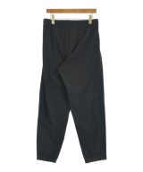 THE NORTH FACE（ザノースフェイス）その他 黒 サイズ:XL メンズ/2200729570206