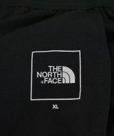 THE NORTH FACE（ザノースフェイス）その他 黒 サイズ:XL メンズ/2200729570206