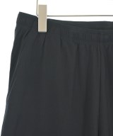 THE NORTH FACE（ザノースフェイス）その他 黒 サイズ:XL メンズ/2200729570206