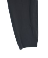 THE NORTH FACE（ザノースフェイス）その他 黒 サイズ:XL メンズ/2200729570206