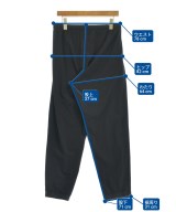 THE NORTH FACE（ザノースフェイス）その他 黒 サイズ:XL メンズ/2200729570206