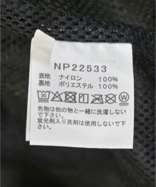 THE NORTH FACE（ザノースフェイス）ミリタリーブルゾン カーキ サイズ:M メンズ/2200729590013