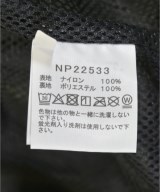 THE NORTH FACE（ザノースフェイス）ミリタリーブルゾン カーキ サイズ:M メンズ/2200729590013