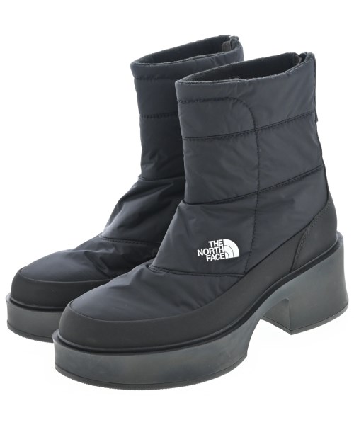 THE NORTH FACE(ザノースフェイス)のブーツ サイズ:25cm 6,600円