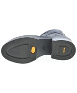 THE NORTH FACE（ザノースフェイス）ブーツ 黒 サイズ:25cm レディース/2200721454146