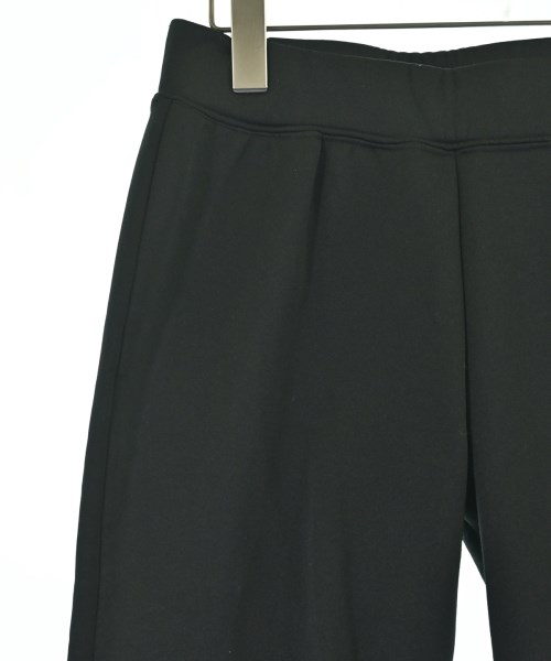 THE NORTH FACE（ザノースフェイス）その他 黒 サイズ:S レディース/2200723388241