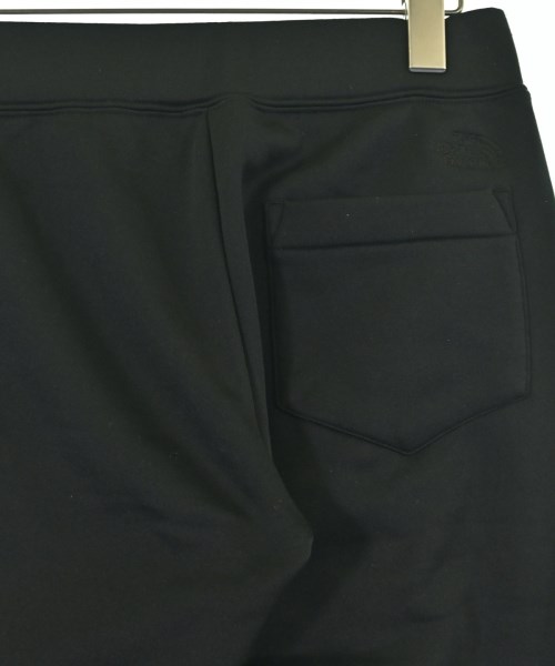 THE NORTH FACE（ザノースフェイス）その他 黒 サイズ:S レディース/2200723388241
