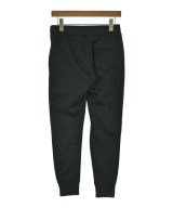 THE NORTH FACE（ザノースフェイス）その他 黒 サイズ:S レディース/2200723388241