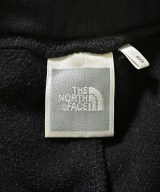 THE NORTH FACE（ザノースフェイス）その他 黒 サイズ:S レディース/2200723388241