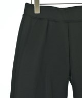 THE NORTH FACE（ザノースフェイス）その他 黒 サイズ:S レディース/2200723388241