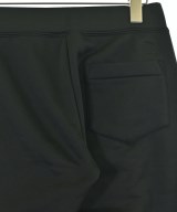 THE NORTH FACE（ザノースフェイス）その他 黒 サイズ:S レディース/2200723388241