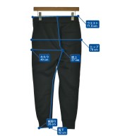 THE NORTH FACE（ザノースフェイス）その他 黒 サイズ:S レディース/2200723388241