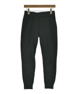 THE NORTH FACE パンツ（その他）