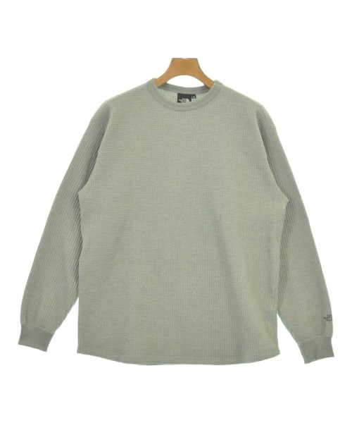 THE NORTH FACE(ザノースフェイス)のTシャツ・カットソー サイズ:M 5,000円