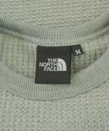 THE NORTH FACE（ザノースフェイス）Tシャツ・カットソー グレー サイズ:M メンズ/2200723459019