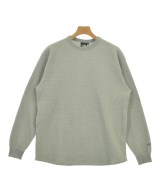 THE NORTH FACE Tシャツ・カットソー