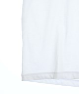 THE NORTH FACE（ザノースフェイス）Tシャツ・カットソー 白 サイズ:S メンズ/2200723459033