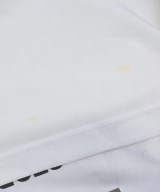THE NORTH FACE（ザノースフェイス）Tシャツ・カットソー 白 サイズ:S メンズ/2200723459033