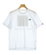 THE NORTH FACE Tシャツ・カットソー