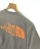 THE NORTH FACE（ザノースフェイス）Tシャツ・カットソー グレー サイズ:L メンズ/2200723459040