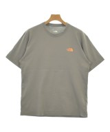 THE NORTH FACE Tシャツ・カットソー