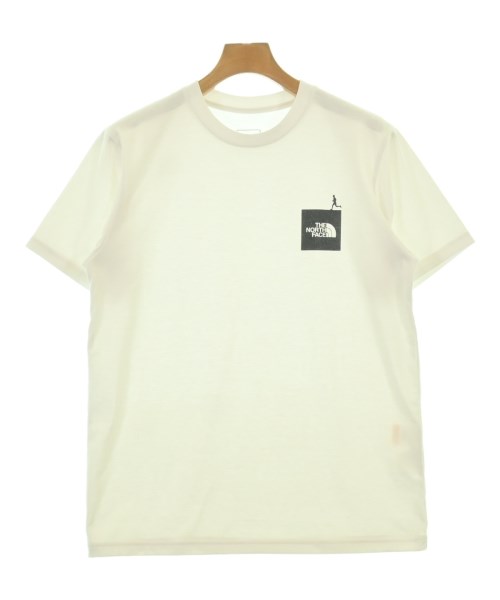 THE NORTH FACE(ザノースフェイス)のTシャツ・カットソー サイズ:M 3,600円