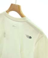 THE NORTH FACE（ザノースフェイス）Tシャツ・カットソー 白 サイズ:M メンズ/2200723459057